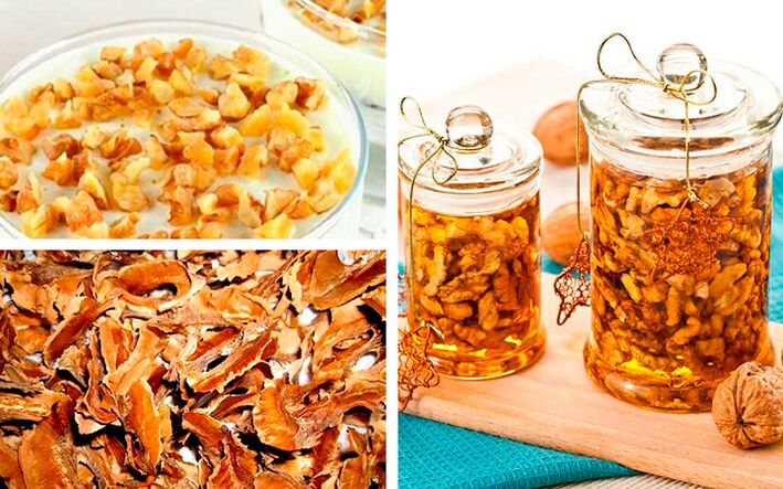 Beliebte Rezepte